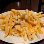 Italian BAR KIMURAYA - 