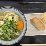 たぬき屋 - 