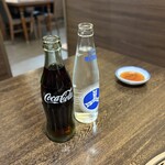 焼肉ハウス 柳月 - 