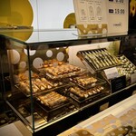 [SNOW] CHEESE 新千歳空港店 - 