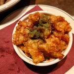 Italian BAR KIMURAYA - 