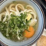 たぬき屋 - 