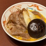 人形町今半 本店 - 