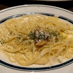 Italian BAR KIMURAYA - 