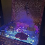 牛牛 西麻布 総本店 - 