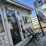The Moana Place - 
