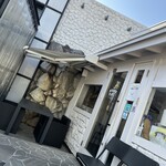 The Moana Place - 