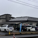 吉野鶏めし保存会 - 