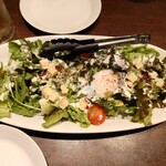 Italian BAR KIMURAYA - 