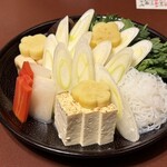 人形町今半 本店 - 