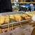 串かつ 末広 - 料理写真: