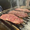 焼肉ホルモン金樹 中目黒