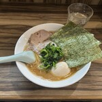 五丁目ハウス - 