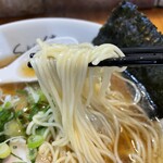 ShiNaChiKu亭 - 
