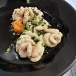 タカマル鮮魚店 - 