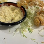 タカマル鮮魚店 - 