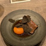 焼肉うしごろ - 