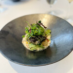 オトワ レストラン - 