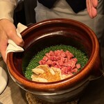 焼肉うしごろ - 
