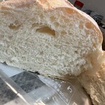 道の駅いたこ - 