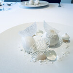 オトワ レストラン - 