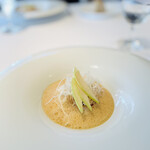 オトワ レストラン - 