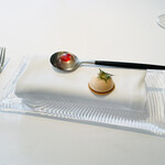 オトワ レストラン - 