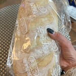 道の駅いたこ - 