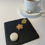 オトワ レストラン - 