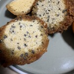 ファーマーズマーケットいとまん うまんちゅ市場 - 