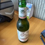 シュプール - ドリンク写真: