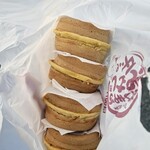 あじまん - 料理写真: