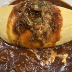 ロイヤルホスト  - 