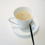 オトワ レストラン - 