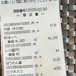 道の駅いたこ - 