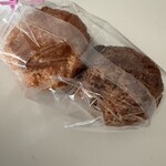 ファーマーズマーケットいとまん うまんちゅ市場 - 