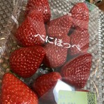 道の駅いたこ - 