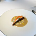 オトワ レストラン - 