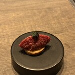 焼肉うしごろ 西麻布本店 - 