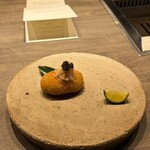 焼肉うしごろ - 