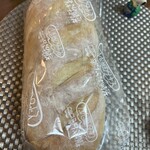 道の駅いたこ - 