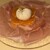 デリツィオーゾ フィレンツェ - 料理写真:
