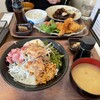 よりみち食堂
