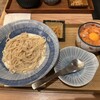 東京たらこスパゲティ  横浜店