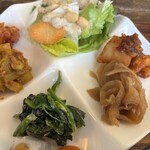 駅前直売所八〇八 - 