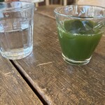 駅前直売所八〇八 - 