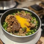 おでん 炉端 釜飯 笑店 船橋駅前店 - 