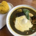 か～るま～る - 