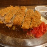 咖喱屋カレーハウス PECO - 