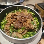 おでん 炉端 釜飯 笑店 船橋駅前店 - 